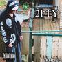 2FLY (Explicit)