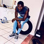On Mi Own! (Explicit)
