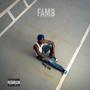 FAMB (Explicit)