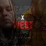 East x West (feat. Reddy Baby) [Explicit]