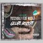 Gelato Biscotti (feat. Nais43) (Explicit)