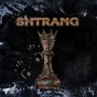 Shtrang