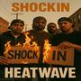 Heatwave (Explicit)