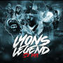Lyons Legend (Explicit)