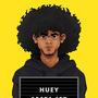 Huey (Explicit)