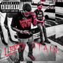 Lefta StAin (feat. Jesse Montana) [Explicit]