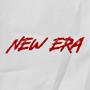 New Era (Explicit)