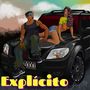 Explícito (Explicit)