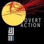 COVERT ACTION