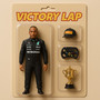 Victory Lap