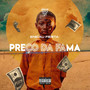 Preço da Fama (Explicit)