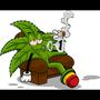 Burnin (Explicit)