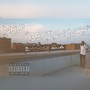 New Beginnings (Explicit)