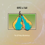 Grow A Pear (Explicit)