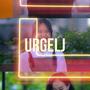 Urgelj (Explicit)