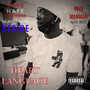 Heart Language (Explicit)