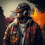 Pure Flow: Essential Hip Hop Beats