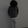 deo (Explicit)
