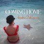 Coming Home (Radio Edit)