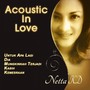 Acoustic In Love