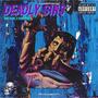 Deadly Sins (Explicit)