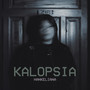 Kalopsia