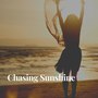 Chasing Sunshine