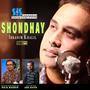 Shondhay