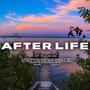 AFTER LIFE