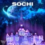 Sochi