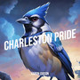 Charleston Pride