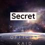 Secret Believer