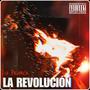 La revolución (feat. BstOne & Demistyle) [Explicit]