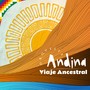 Viaje Ancestral