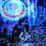 GHOST TOWN (Explicit)