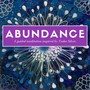 Abundance: A Guided Meditation Inspired by Tosha Silver