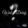 Wat We Doing (Explicit)