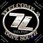 Welcome 2 ** South (Explicit)