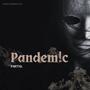 Pandemic (Explicit)