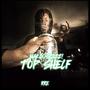 Top Shelf (Explicit)