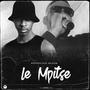 Le Mpitse (feat. K9 star) [Explicit]