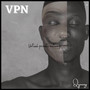 VPN (Explicit)