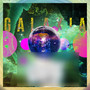 Galaxia