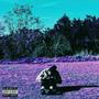 FWM (CHOPPED NOT SLOPPED) [Explicit]
