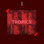 TROPICS (Explicit)