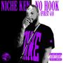 No Hook (First 48) [Explicit]