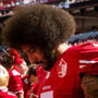 Kaepernick (Explicit)