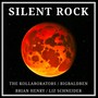 Silent Rock