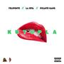 Kutupla (feat. Picante Gang) [Explicit]