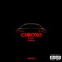 CHRONO (Explicit)